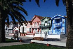 RTW0194  Main Street Costa Nova